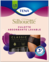 TENA Silhouette Culotte absorbante lavable | Taille Haute – Pour fuites urinaires légères