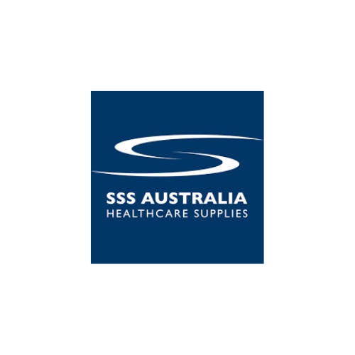 SSS-logo.png                                                                                                                                                                                                                                                                                                                                                                                                                                                                                                        