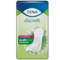 TENA Discreet Normal | Protection absorbante