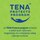 Program TENA Protects – smanjujemo svoj ugljični otisak za 50 % do 2030. i ostavljamo bolji trag na planetu.