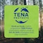 Program TENA Protects – smanjujemo svoj ugljični otisak za 50 % do 2030. i ostavljamo bolji trag na planetu.