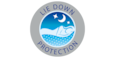 lie down protection
