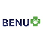 BENU-apoteka-logo-RS                                                                                                                                                                                                                                                                                                                                                                                                                                                                                                