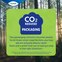TENA Pants in CO2-reduzierter Verpackung – für einen Schritt in die richtige Richtung
