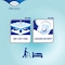 Dry-Fast core and leakage security