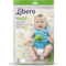 Libero Baby Care products