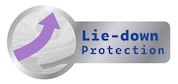 https://tena-images.essity.com/images-c5/16/500016/optimized-AzurePNG2K/tena-lie-down-protection-cgr-icon.png?w=178&h=100&imPolicy=dynamic