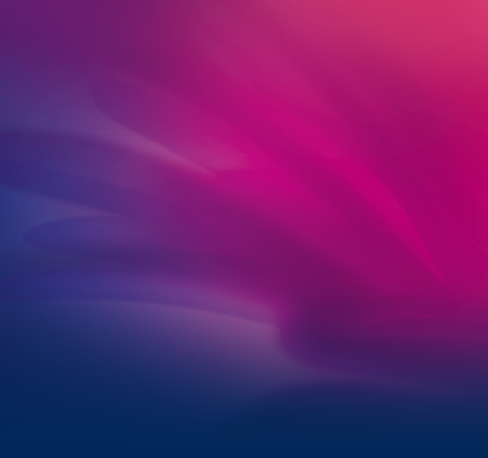 TENA-Women-Silouette-Underwear-Sampling-Background-1600x1500.jpg