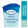 TENA ProSkin Cleansing Cream Freshly scented | Tube 8.5oz