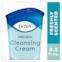 TENA ProSkin Crème nettoyante légèrement parfumée | Tube 240 g