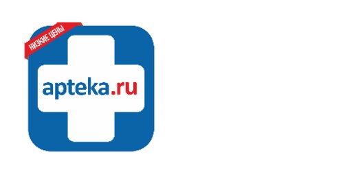 APTEKA.RU