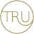 Icon for TRU color
