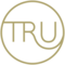 Icon for TRU color