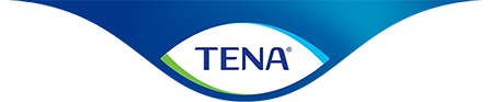 Order Activation | NHS Care Home | TENA UK