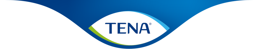 TENA logo Image