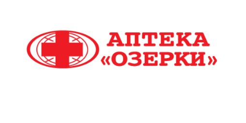 6030000.RU