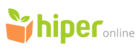 Hiper_logo.png                                                                                                                                                                                                                                                                                                                                                                                                                                                                                                      