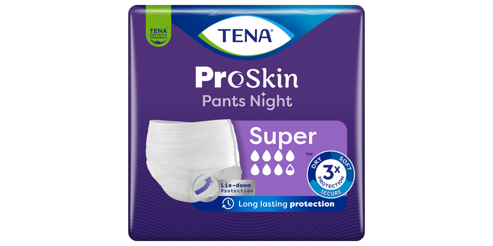 Zdjęcie opakowania produktu