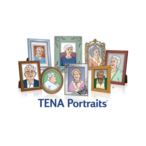 500x500_Tools-TENA-Portraits.png                                                                                                                                                                                                                                                                                                                                                                                                                                                                                    