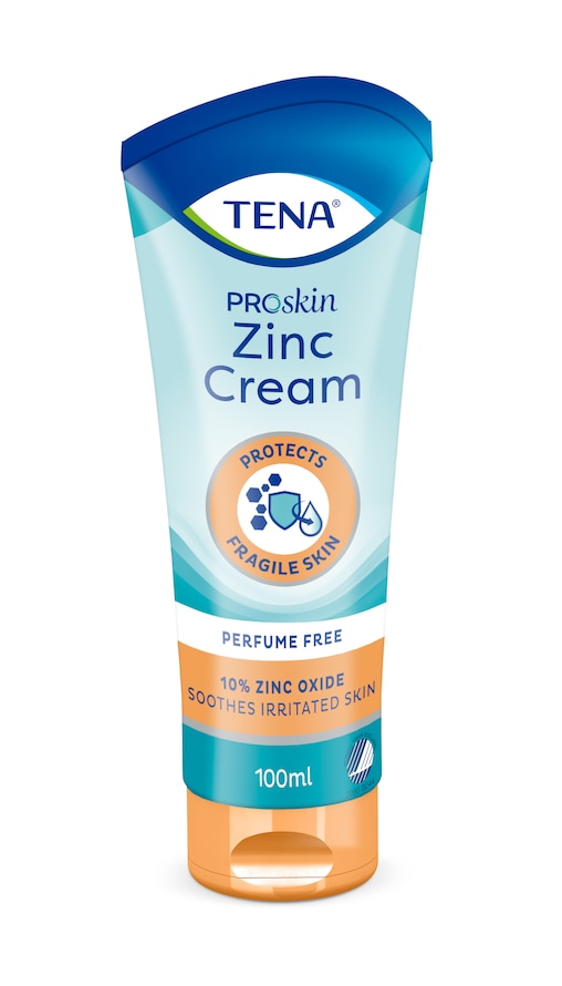 TENA ProSkin_Zink Cream_Perfume free_100 ml.jpg