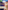 TENA Silhouette – Taillenhohe Unterwäsche für Frauen in Crèmefarben