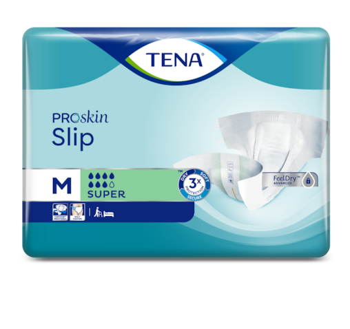 TENA-Slip-SUPER-ProSkin-pack.png