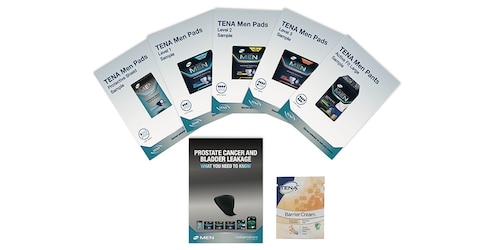 TENA-TPW-Men-Sample-Brochures-Mockup-Prostate-Kit-1000x500.jpg