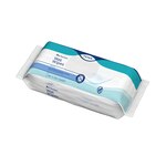 Vlhčené ubrousky TENA ProTection Wet Wipes