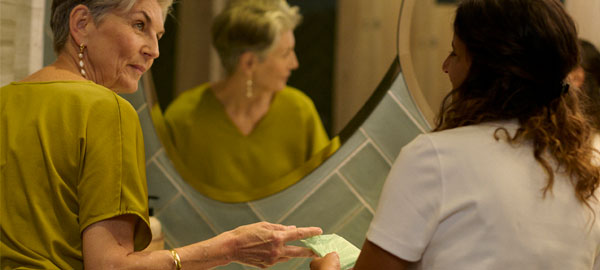 Diensten voor apotheken