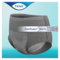 Product illustration of TENA Proskin™ Plus Protective underwear for men with the ConfioAir claim