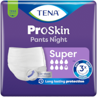 TENA ProSkin Pants Night
