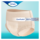 TENA ProSkin™ Protective Underwear for women with ConfoiAir 100% Breathabe