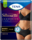 TENA Silhouette – sort inkontinensundertøy for kvinner, med høy midje