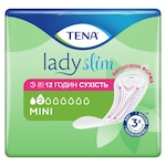 TENA Lady Slim Mini
