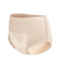 Product illustration of TENA Proskin™ Plus Protective underwear for women