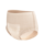 TENA Protective underwear product illustration