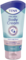 Krema TENA ProSkin Body Cream – brez dišav