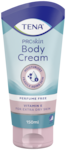 TENA ProSkin Body Cream | Rikkalik niisutav kreem eriti kuivale nahale