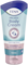 Telový krém TENA ProSkin Body Cream  Bohatý hydratačný krém na extra suchú pokožku