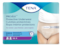 TENA ProSkin™ Protective Underwear for Women provides dryness, softness and leakage security