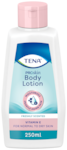 Bottle of TENA ProSkin Body Lotion