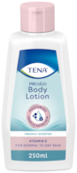 TENA ProSkin Body Lotion 