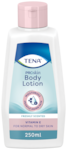 Telové mlieko TENA ProSkin Body Lotion Ošetrujúce telové mlieko na normálnu až suchú pokožku