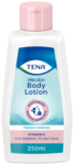 TENA ProSkin Body Lotion 