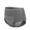 Product illustration of TENA ProSkin™ Plus Protective underwear for men