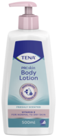 TENA ProSkin Body Lotion – pump 