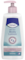 TENA ProSkin Body Lotion | Caring body lotion for normal to dry skin