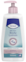 Bottle of TENA Proskin Body Lotion
