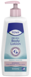 TENA ProSkin Body Lotion | Pielęgnacyjny balsam do skóry normalnej i suchej