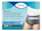 TENA ProSkin Protective Underwear for Men - dry, soft and secure incontinence pants